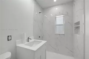 3451 SW 11th St, Miami, FL 33135 - Photo 4