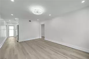 3451 SW 11th St, Miami, FL 33135 - Photo 6