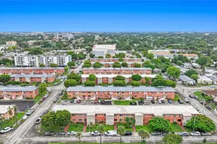 3451 SW 11th St, Miami, FL 33135 - Photo 14