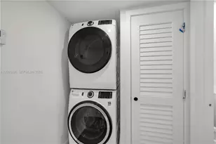 3451 SW 11th St, Miami, FL 33135 - Photo 8