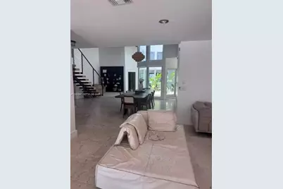 [Address not provided], Surfside, FL 33154 - Photo 18