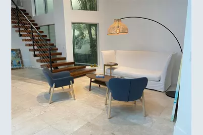 [Address not provided], Surfside, FL 33154 - Photo 14