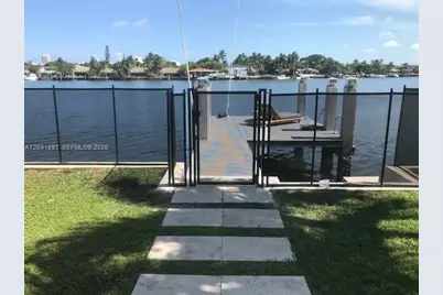 [Address not provided], Surfside, FL 33154 - Photo 4