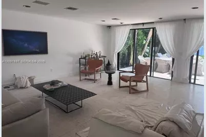 [Address not provided], Surfside, FL 33154 - Photo 20