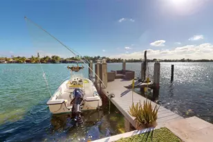 1028 88th St, Surfside, FL 33154 - Photo 8