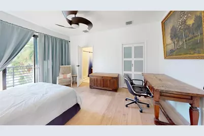 [Address not provided], Surfside, FL 33154 - Photo 28