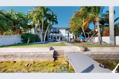 [Address not provided], Surfside, FL 33154 - Photo 10