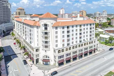 2030 S Douglas Rd #712, Coral Gables, FL 33134 - Photo 1