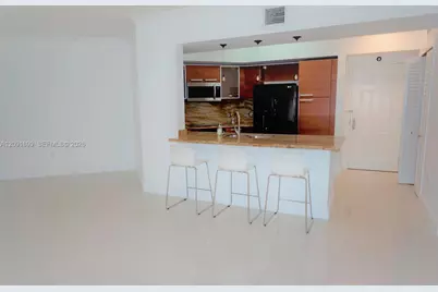 2030 S Douglas Rd #712, Coral Gables, FL 33134 - Photo 16