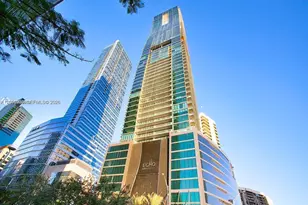 1451 Brickell Ave, Miami, FL 33131 - Photo 2