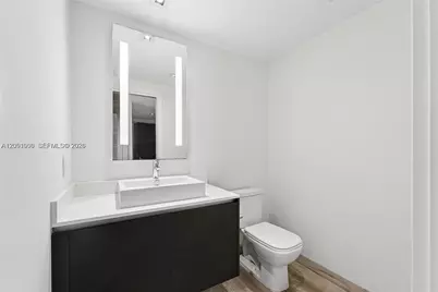 1451 Brickell Ave #2506, Miami, FL 33131 - Photo 18