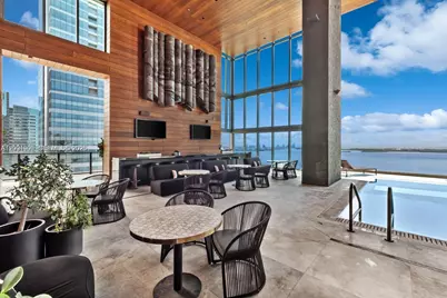 1451 Brickell Ave #2506, Miami, FL 33131 - Photo 26