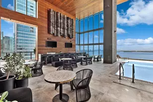 1451 Brickell Ave, Miami, FL 33131 - Photo 26