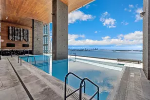 1451 Brickell Ave, Miami, FL 33131 - Photo 24