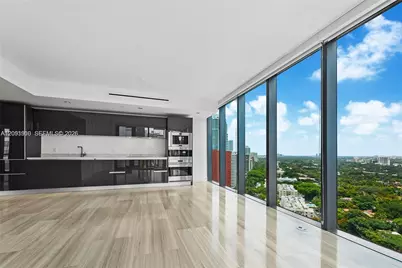 1451 Brickell Ave #2506, Miami, FL 33131 - Photo 10