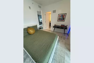 1451 Brickell Ave #2506, Miami, FL 33131 - Photo 16