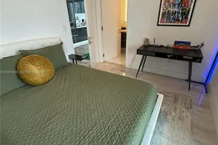 1451 Brickell Ave, Miami, FL 33131 - Photo 16