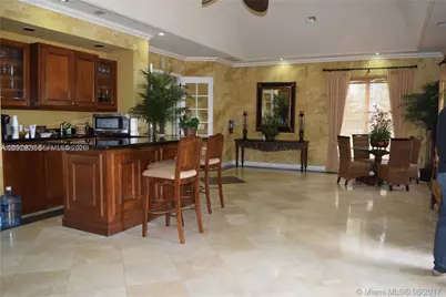 12148 Saint Andrews Pl #206, Miramar, FL 33025 - Photo 12