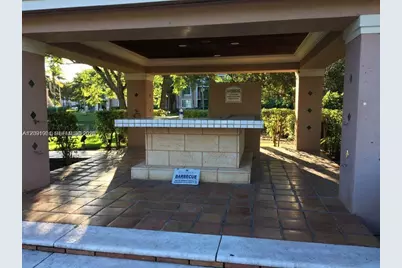 12148 Saint Andrews Pl #206, Miramar, FL 33025 - Photo 18