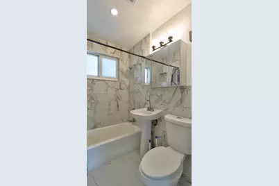 4250 SW 39th St, West Park, FL 33023 - Photo 16