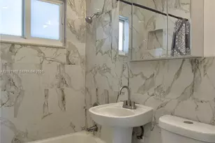 4250 SW 39th St, West Park, FL 33023 - Photo 16