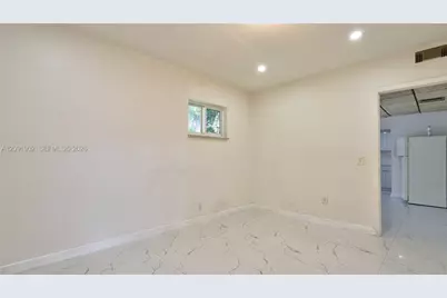 4250 SW 39th St, West Park, FL 33023 - Photo 26