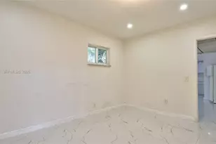 4250 SW 39th St, West Park, FL 33023 - Photo 26