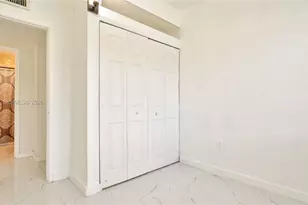 4250 SW 39th St, West Park, FL 33023 - Photo 14