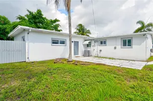 4250 SW 39th St, West Park, FL 33023 - Photo 32