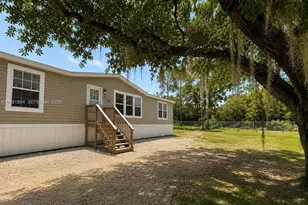 130 Ave Del Centro, Clewiston, FL 33440 - Photo 1