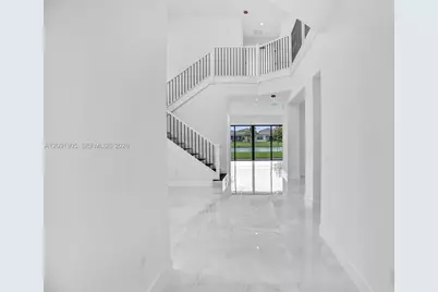 17185 Teton River Rd, Boca Raton, FL 33496 - Photo 10