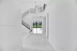 17185 Teton River Rd, Boca Raton, FL 33496 - Photo 10