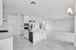 17185 Teton River Rd, Boca Raton, FL 33496 - Photo 22