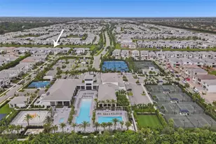 17185 Teton River Rd, Boca Raton, FL 33496 - Photo 88