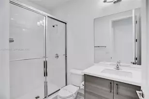 17185 Teton River Rd, Boca Raton, FL 33496 - Photo 52