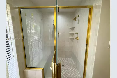 76 Ivy Rd #76, Hollywood, FL 33021 - Photo 28