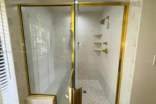 76 Ivy Rd, Hollywood, FL 33021 - Photo 28