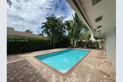 76 Ivy Rd #76, Hollywood, FL 33021 - Photo 46