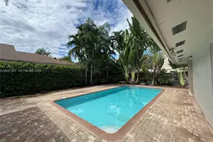 76 Ivy Rd, Hollywood, FL 33021 - Photo 46