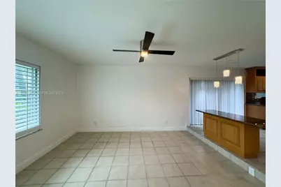 76 Ivy Rd #76, Hollywood, FL 33021 - Photo 18