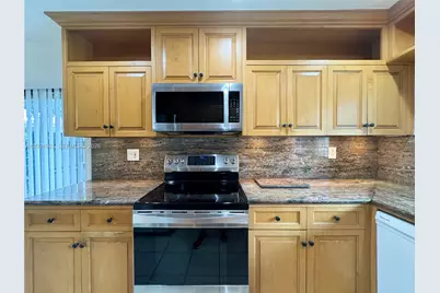 76 Ivy Rd #76, Hollywood, FL 33021 - Photo 12