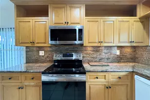 76 Ivy Rd, Hollywood, FL 33021 - Photo 12