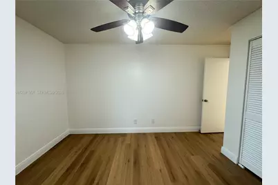 76 Ivy Rd #76, Hollywood, FL 33021 - Photo 40
