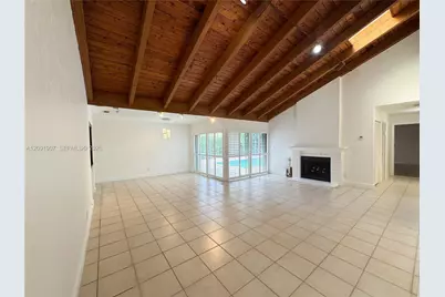 76 Ivy Rd #76, Hollywood, FL 33021 - Photo 4