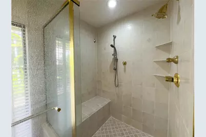 76 Ivy Rd #76, Hollywood, FL 33021 - Photo 26