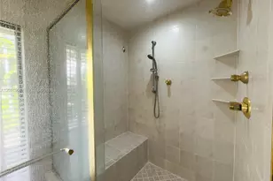76 Ivy Rd, Hollywood, FL 33021 - Photo 26