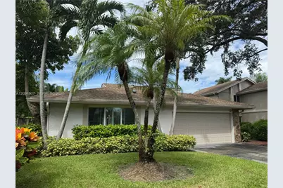 76 Ivy Rd #76, Hollywood, FL 33021 - Photo 1