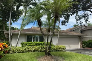 76 Ivy Rd, Hollywood, FL 33021 - Photo 1