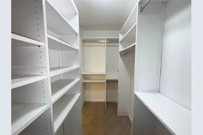 76 Ivy Rd #76, Hollywood, FL 33021 - Photo 24