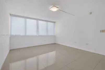 7135 Collins Ave #805, Miami Beach, FL 33141 - Photo 36